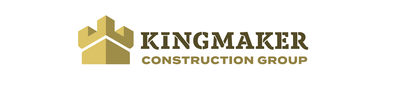 KINGMAKER CONSTRUCTION GROUP